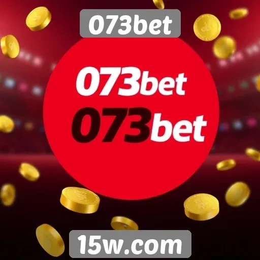 Plataforma 073bet destaca programas de fidelidade