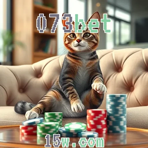 073bet: Bônus Imperdíveis que Transformam Seus Jogos em Ganhos