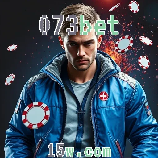 073bet: O Suporte 24/7 Que Revoluciona Sua Experiência de Jogo