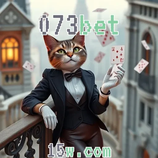 073bet VIP: Os Incríveis Benefícios que Você Não Pode Perder